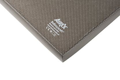 Airex Balance-Kissen Gleichgewicht – Lava 50x41x6cm
