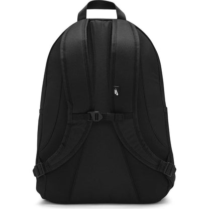 Nike Hayward Rucksack in Schwarz, 26 Liter, DV1296-010