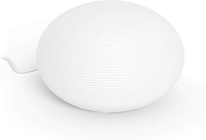 Philips Hue Flourish Tischleuchte – White & Color Ambiance