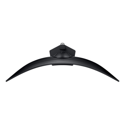 Samsung Odyssey Ark G91F Curved Gaming Monitor 49 Zoll Schwarz
