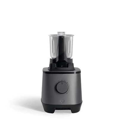 SPRINGLANE Hanno Hochleistungsmixer 2000W – Edelstahl-Set