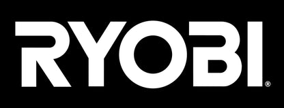 RYOBI RCG18-0 Akku-Kartuschenpresse 18V ONE+ ohne Akku