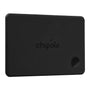 Chipolo CARD Wallet-Tracker, Bluetooth, wiederaufladbar, IP67