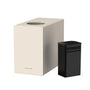 DREAME SF25 Speiseabfall-Entsorger mit Dreiklingensystem, 2,5 l