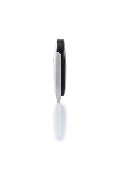 Marantec Digital 572 Mini Handsender 868 MHz bi-linked Garagentor