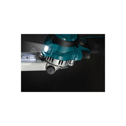 Makita DBS180Z Akku-Bandfeile 18V ohne Akku & Ladegerät