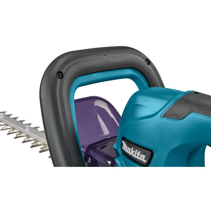 Makita DUH607Z 18V LXT Akku-Heckenschere - 60cm Solo