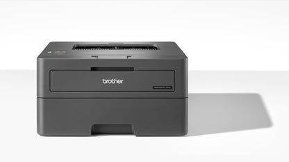 Brother HL-L2400DW Laserdrucker – 4 Monate EcoPro inkl.