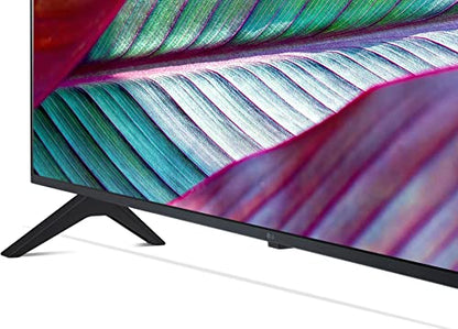 LG 43UR78006LK UHD Smart TV - 43 Zoll (2023)