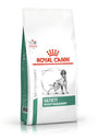 Royal Canin Vet Diet Satiety Support Hundefutter 12 kg, Trockenfutter für kleine Hunde
