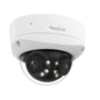 Reolink Duo 2V PoE 4K Überwachungskamera mit 180° Dual-Objektiv und Scheinwerfer