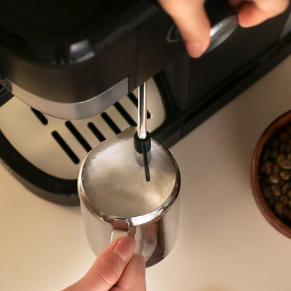 Cecotec Power Espresso 20 Espressomaschine - Pecan Pro