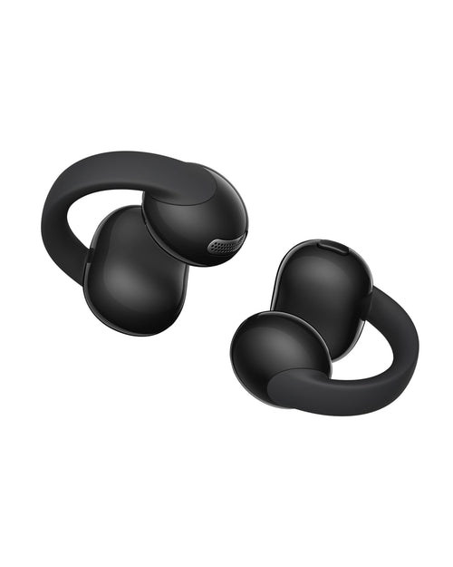 soundcore C50i by Anker Open-Ear Kopfhörer Clip-On Earbuds