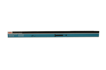 Makita LE400MP Schaftverlängerung 100 cm (191E24-8)