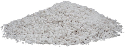 Floragard Perlite Perligran 200 L Bodenverbesserer, 2–6 mm