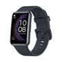 HUAWEI Watch FIT Special Edition Smartwatch mit 1,64 Zoll AMOLED-Display, 10,7 mm flach