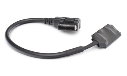 BlueMusic BM-AMI30 Bluetooth Audio Adapter für VW MDI und Audi AMI