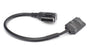 BlueMusic BM-AMI30 Bluetooth Audio Adapter für VW MDI und Audi AMI