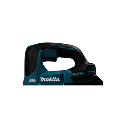 Makita DJV184Z Akku-Pendelhubstichsäge 18V – Ohne Akku/Lader