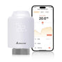 SALCAR TRV603 Smartes Heizkörperthermostat WiFi programmierbar zur Heizungssteuerung