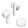 Xiaomi Redmi Buds 8 Pro True-Wireless-Kopfhörer mit ANC, weiss
