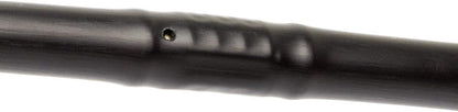 Sellnet Tropfrohr 16 mm 50 m druckkompensiert 40-teiliges Set