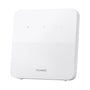 HUAWEI 4G CPE 5s B320 LTE-Router mit SIM-Kartenslot, Cat.4, flaches kompaktes Gehäuse