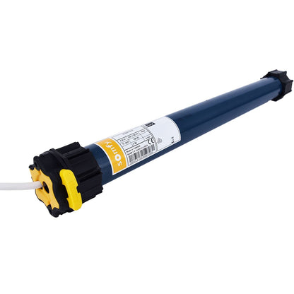 Somfy HiPro LT50 Meteor 20/17 Rollladenmotor Rohrmotor