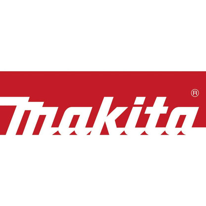 Makita DTL061Z Akku-Winkelschlagschrauber 18V – Ohne Akku/Ladegerät