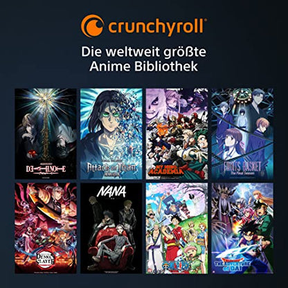 Sony BRAVIA KD-65X75WL Fernseher - 65 Zoll 4K HDR LED Google TV