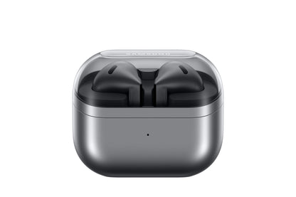 Samsung Galaxy Buds3 In-Ear-Kopfhörer mit Geräuschunterdrückung