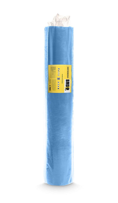 BMD Profi Dampfbremse Systempaket – 100m² inkl. Zubehör