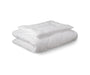 Ehrenkind® Kinder-Steppbetten-Set 4 Jahreszeiten Kochfest 100x135/40x60 cm. Weißes, gestepptes Set für ganzjährigen Schlafkomfort. Kochfest für Hygiene.
