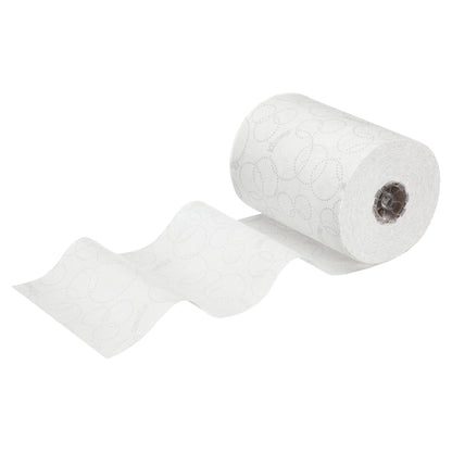 Kleenex Ultra Slimroll Rollenpapiertücher 6781 - 2-lagig 6x100m