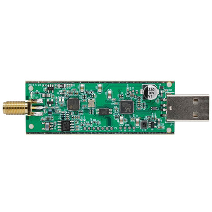 RTL-SDR Blog V4 R828D SDR – TCXO & HF Bias Tee Antennen-Kit