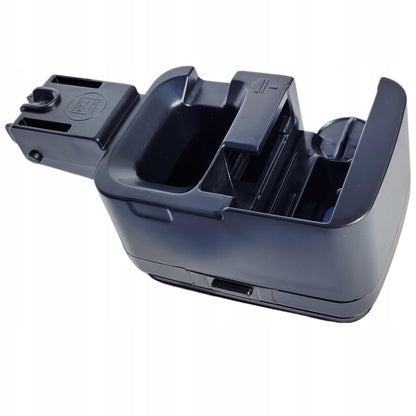 agdom24h_parts Milchbehälterdeckel SAPK001A für Philips Saeco