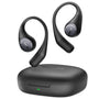 EarFun OpenJump Open-Ear Kopfhörer, Bluetooth, Hi-Res Audio, LDAC