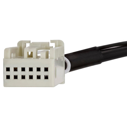 USB-Nachruesten.de Bluetooth Audio Adapter für VW, Audi, Skoda, Seat