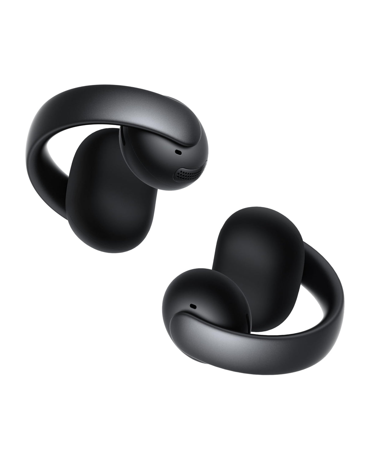 soundcore AeroClip A3388 Open-Ear-Kopfhörer mit Bluetooth