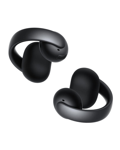 soundcore AeroClip A3388 Open-Ear-Kopfhörer mit Bluetooth