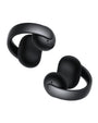 soundcore AeroClip A3388 Open-Ear-Kopfhörer mit Bluetooth