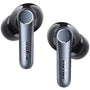 EarFun Air Pro 4 Bluetooth Kopfhörer mit adaptivem Noise Cancelling, kabellose In-Ear-Kopfhörer