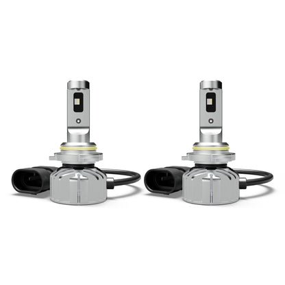 OSRAM LEDriving HL LED Scheinwerferlampe - HB4 9006DWNBSM-2HB