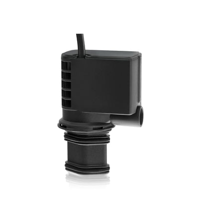 JUWEL Aquarium Pumpe Eccoflow 1000 für Bioflow Innenfiltersystem