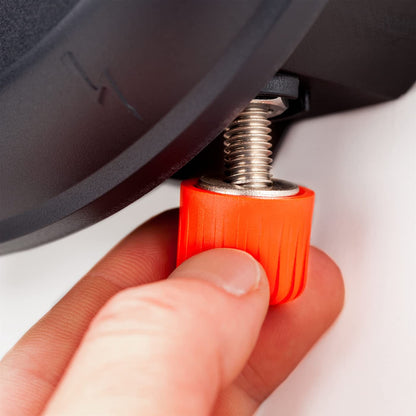 VOSS.farming Impuls V30 230V Elektrozaungerät für Weidezaun