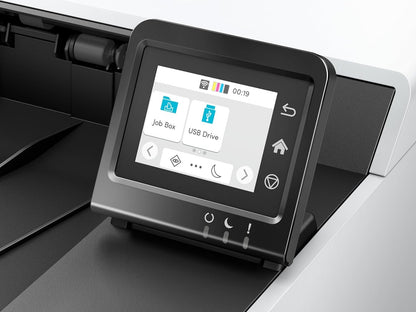 Kyocera Ecosys PA2101cx Farblaserdrucker für Büro & Homeoffice