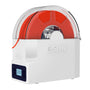 eSUN eBOX Lite Filament-Trockenbox für 3D-Drucker-Filament, geschlossene Kunststoffbox