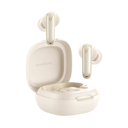soundcore P40i by Anker Wireless Earbuds mit Noise Cancelling