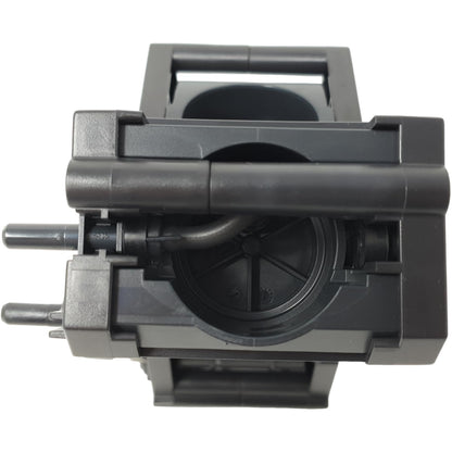 NaschLager Brüheinheit 11014117 für Siemens EQ.5 EQ.6 Plus EQ.7 EQ.8