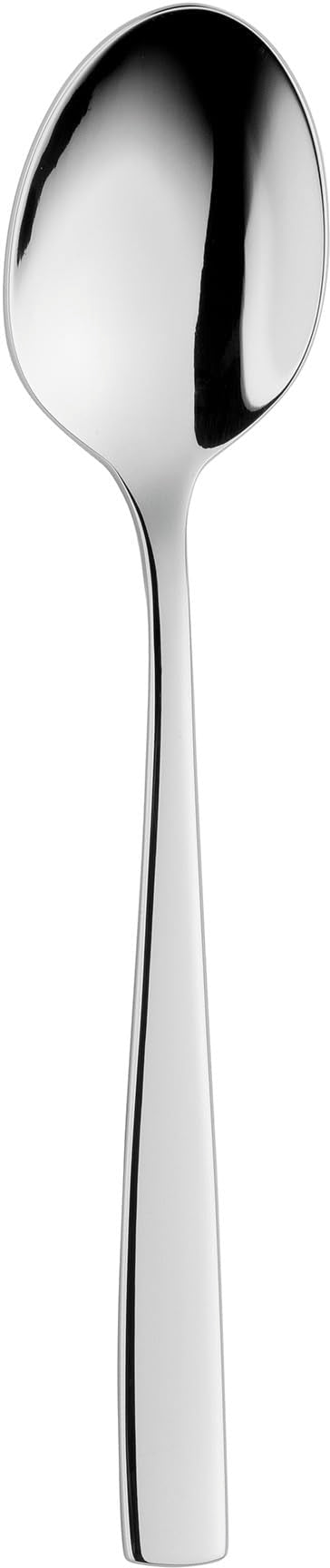 ZWILLING Roseland Besteckset – 30-teilig für 6 Personen